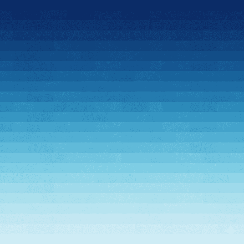 Building AI-First Applications: A Strategic Approach