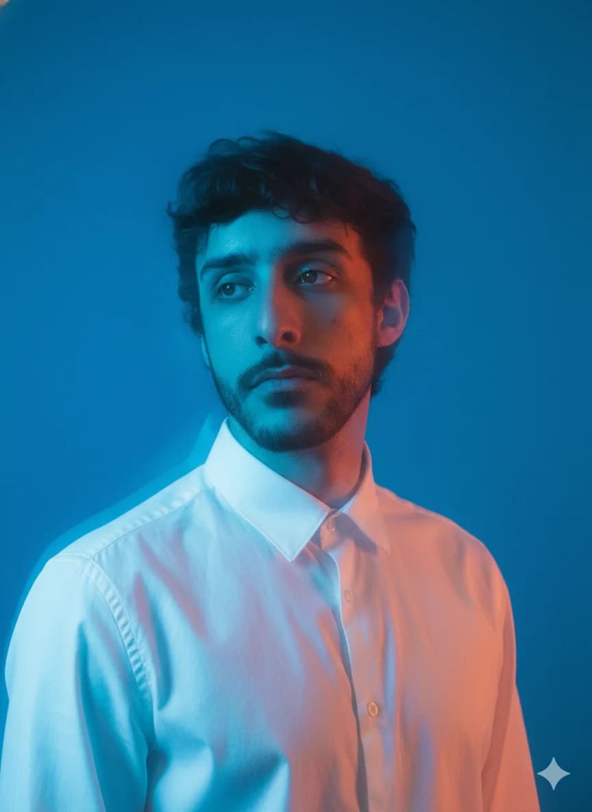 Federico Deniard