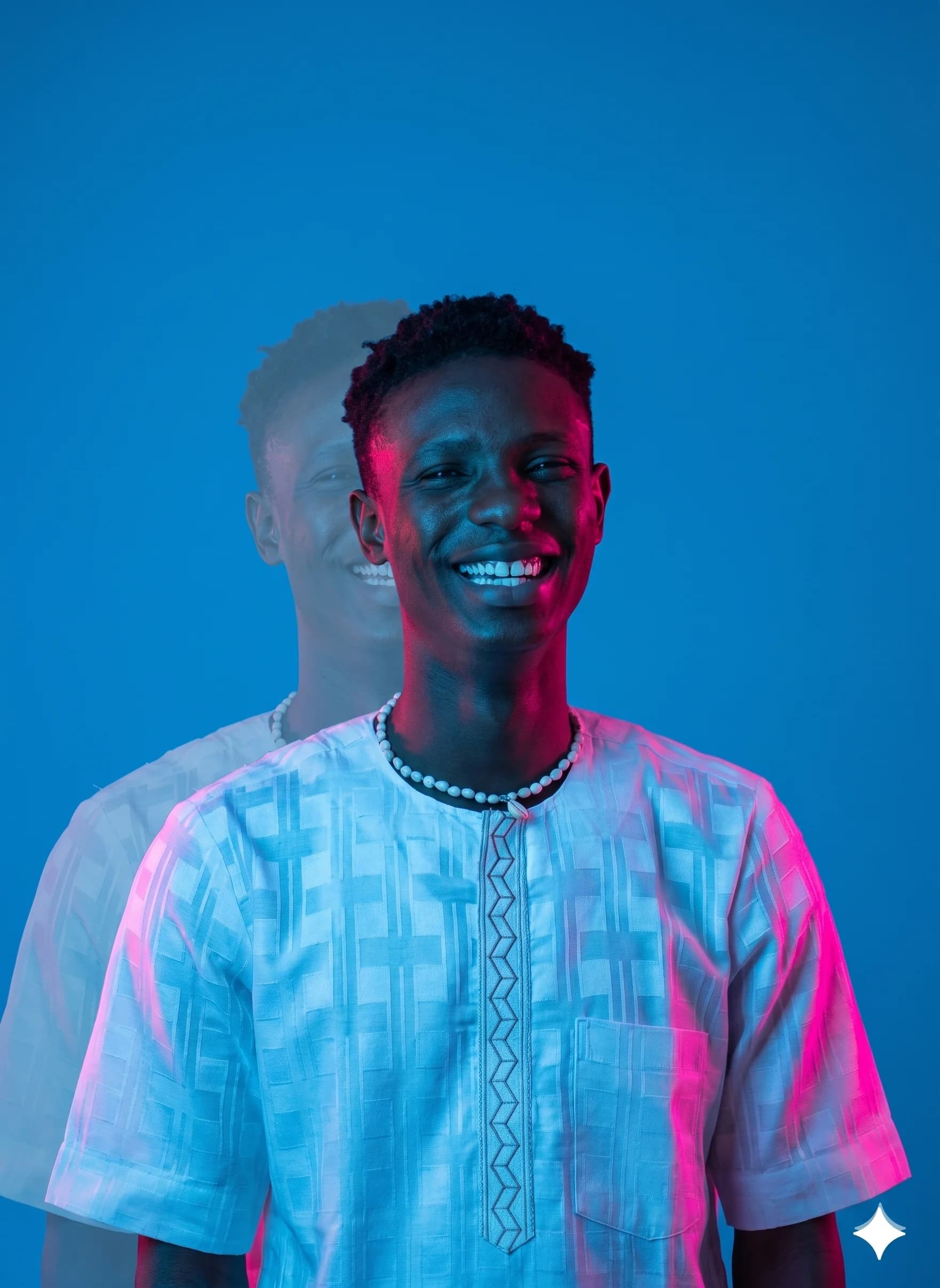 Kabir Anifowose