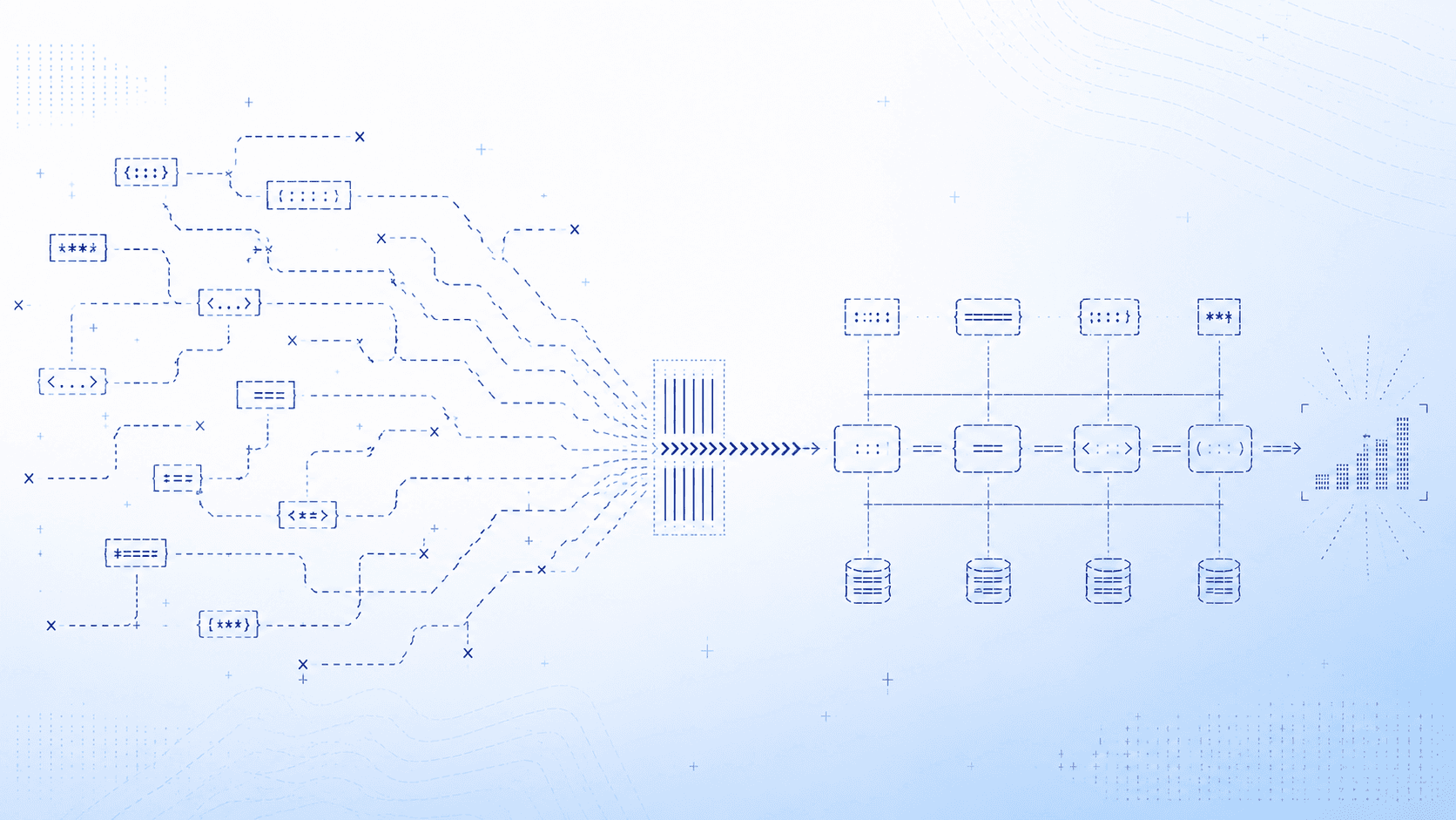 Why Your Company Needs a Custom AI Operating System