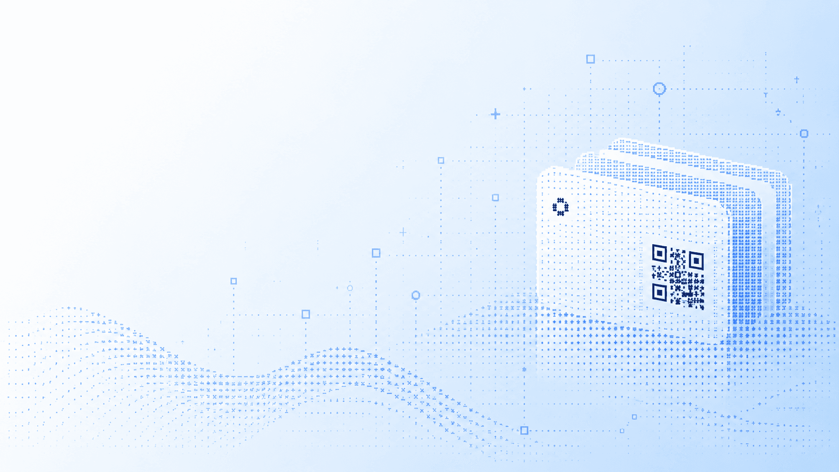 Your Business Card Should Live in Your Wallet. And It's Free: Wallet Cards Club