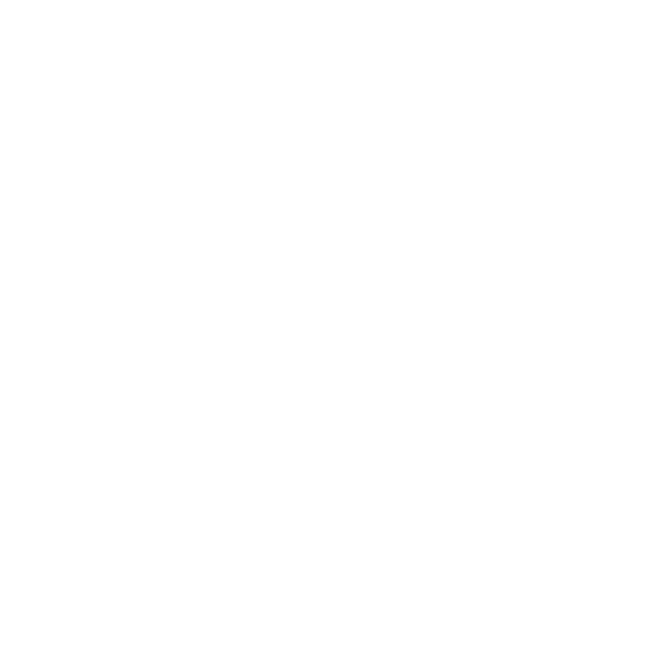 Imaginary Space Logo